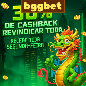 bggbet Indique amigos para receber um bônus