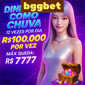 bggbet Rebate