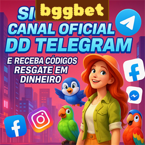 bggbet Fundo de Resgate de Perdas Semanais