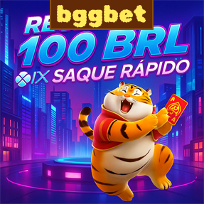 bggbet ConvidarCentro