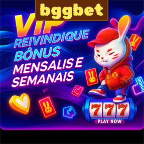 bggbet Mina Misteriosa