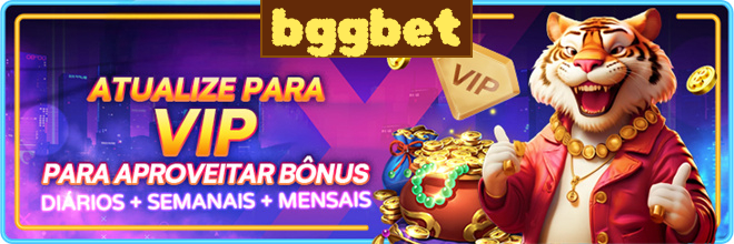 Resgate Semanal