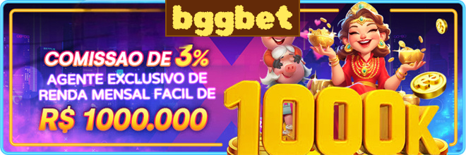 Comissão