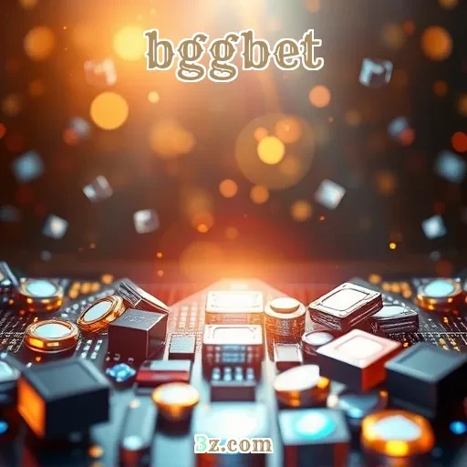bggbet: O que Você Deve Saber Sobre a Seção de Ajuda
