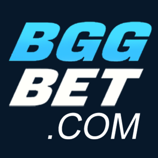 bggbet Cassino Online