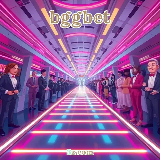 bggbet: Descubra as Melhores Ofertas de Loteria no Brasil!